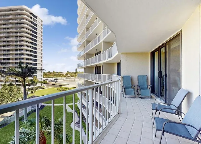 Crystal Waves