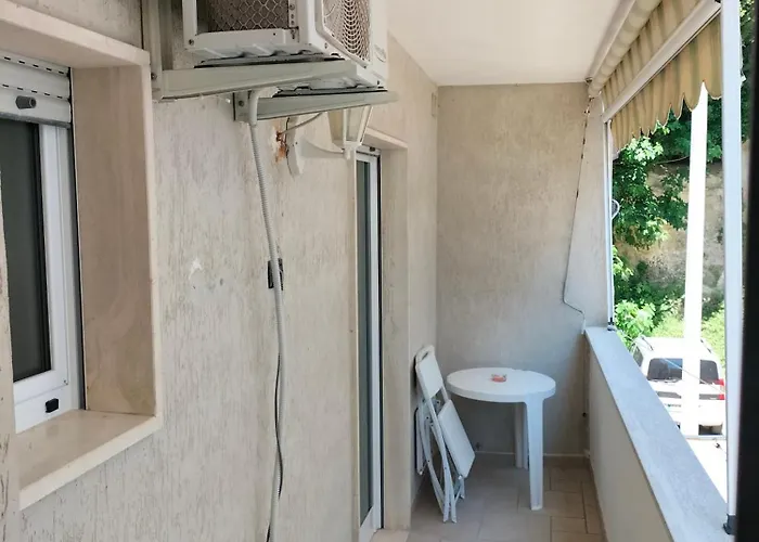 Casa Vacanze " Orte "