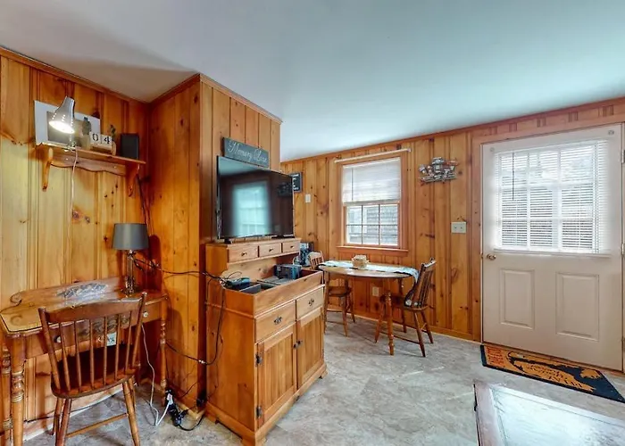 Eric'S Place