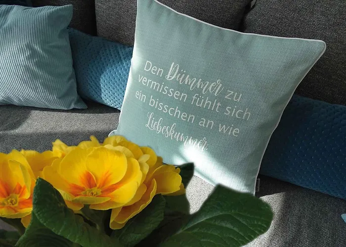 Dümmernest