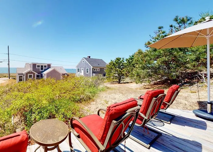 Dunes Edge