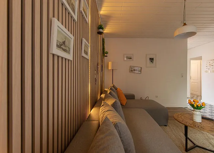 Boutique 54° Nord