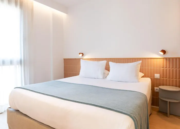 Apartamento Jardinets De Gracia By The 5Ve Soul Barcelona