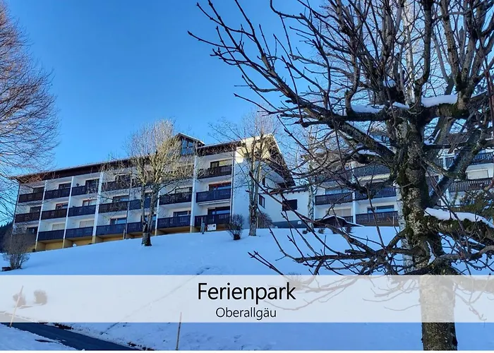 Ferienwohnung Alpenflair mit Pool und Sauna&direkt am Skilift