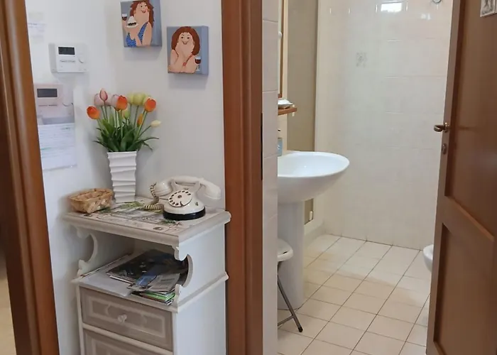 Casa Grazia