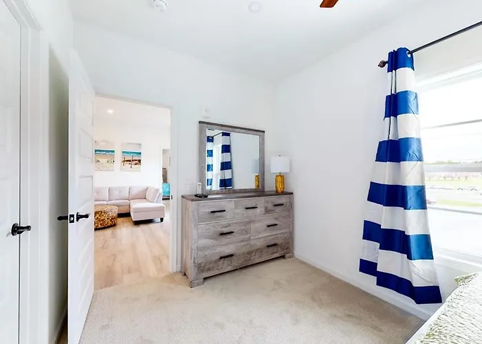 21 Rehoboth Beach House --- 20494 Coastal Highway, Unit #21