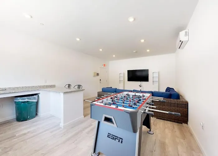 21 Rehoboth Beach House --- 20494 Coastal Highway, Unit #21