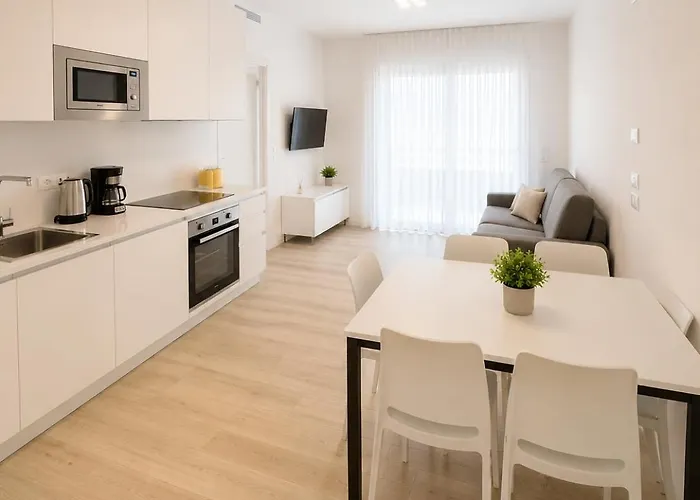 Haus Margarete - Agenzia Cocal