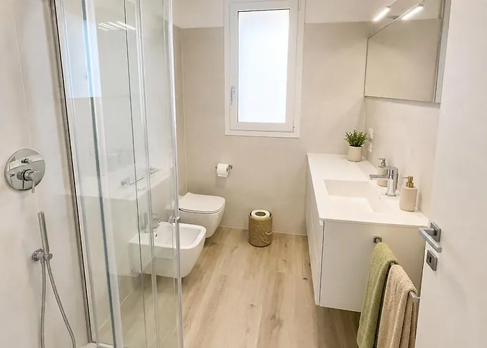 Haus Margarete - Agenzia Cocal