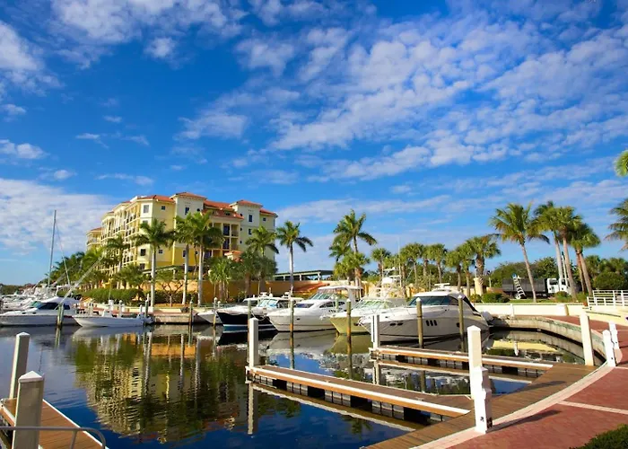 On The Beach Juno! 3-Top Rated Villa!