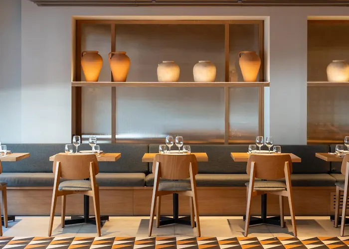 Helios Mallorca Hotel & Apartments