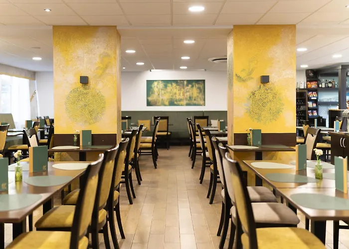 Art Hotel Superior