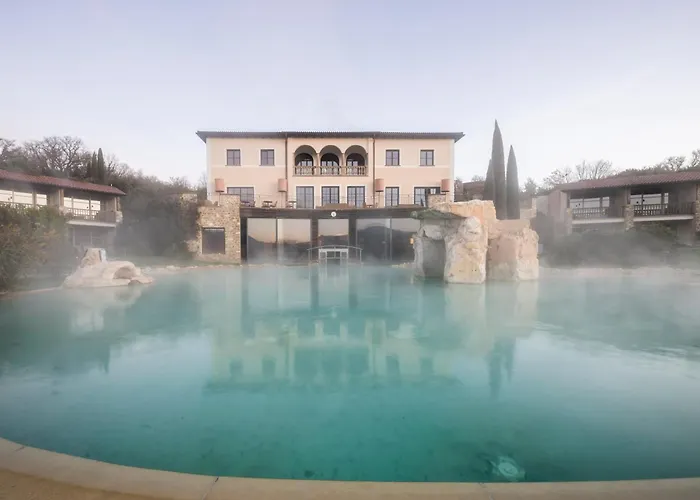 Adler Thermae