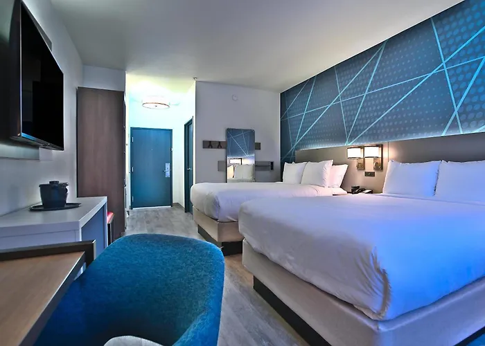 Comfort Inn & Suites Sierra Vista Near Ft Huachuca