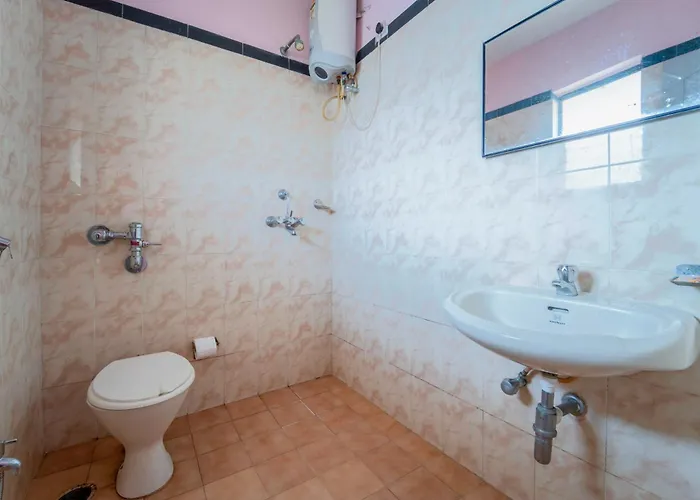 Margao Residency