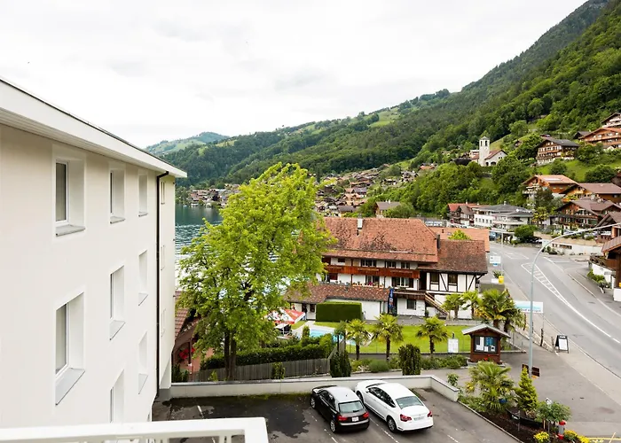 BEATUS Wellness-&Spa-Hotel