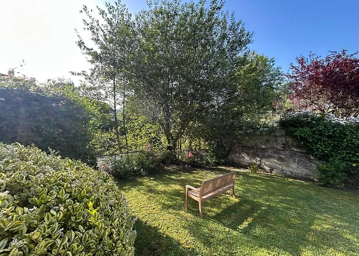 Logis Hotel De France