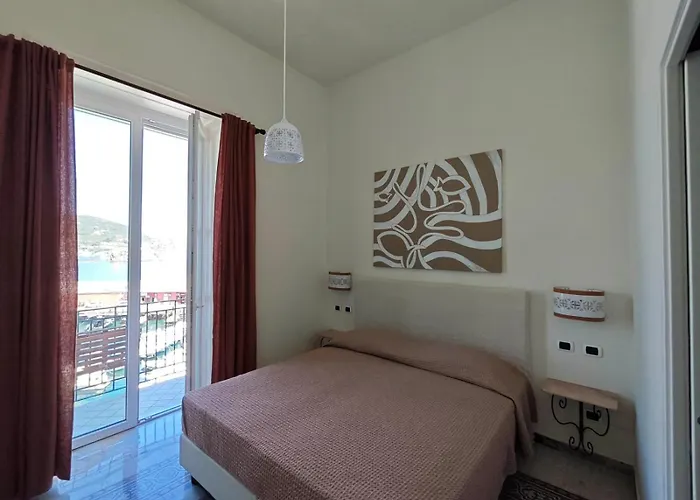 Locanda Mari