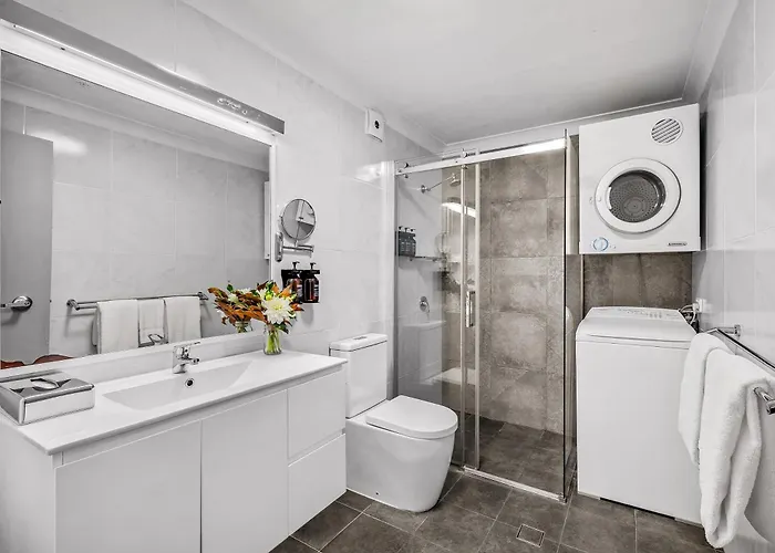Best Western Plus Apollo Hotel Newcastle