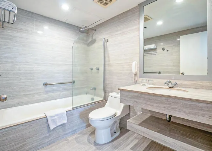 Vivere Hotel