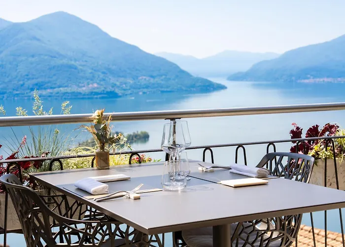 Exclusive Boutique Hotel Elisabetta
