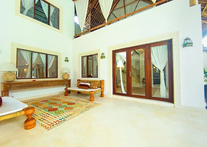 Alawi Home
