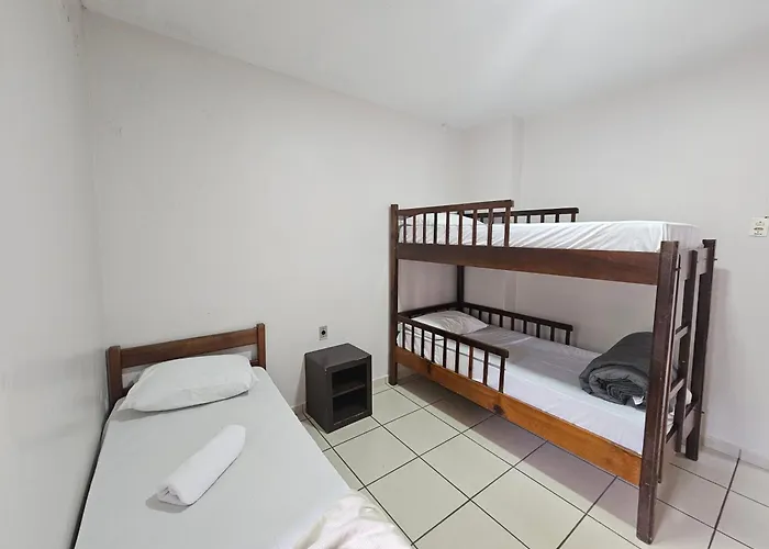 Ok Inn Hotel Express