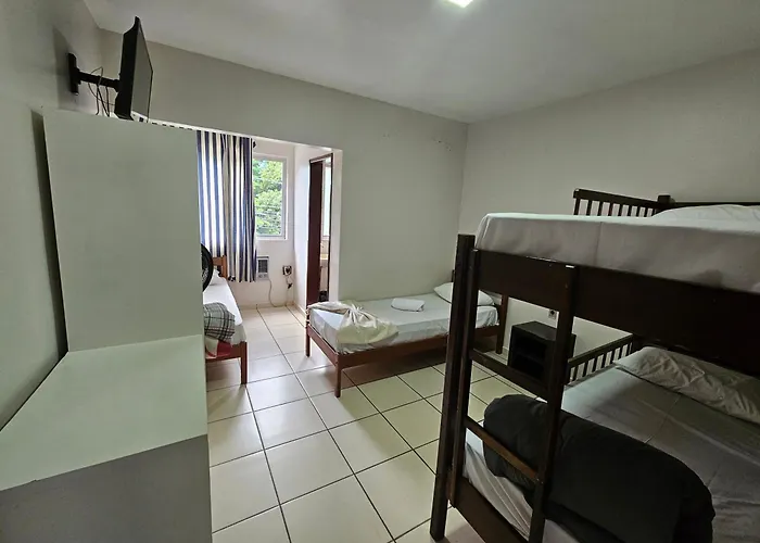 Ok Inn Hotel Express