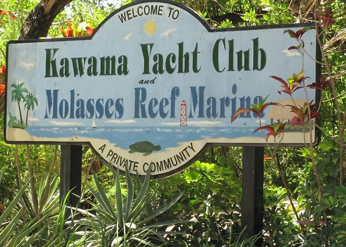 Oceanfront 5Th Floor Penthouse