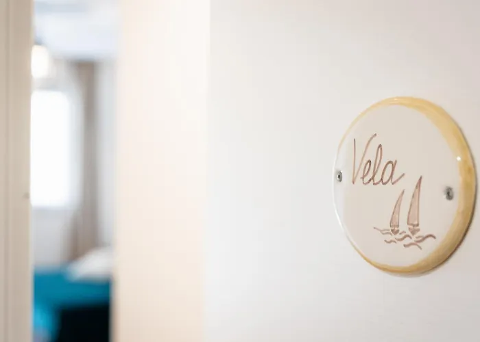 Lula Hotel - Ex Love & Fama Hotel