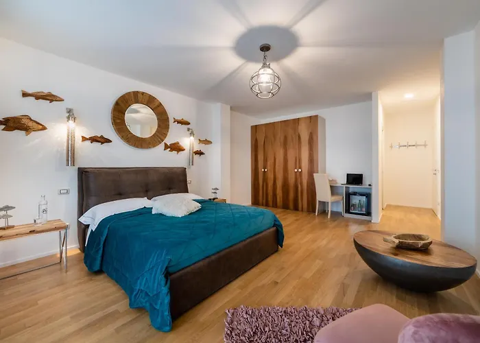 Lula Hotel - Ex Love & Fama Hotel