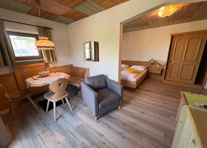 Residence Nordik