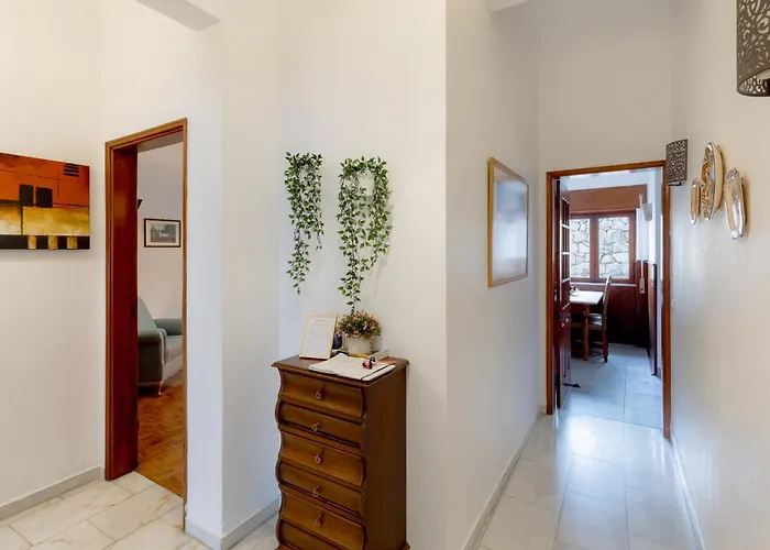 Casa Jacarandá