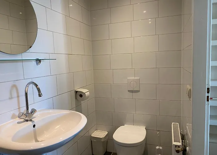 opdehoekvandestal