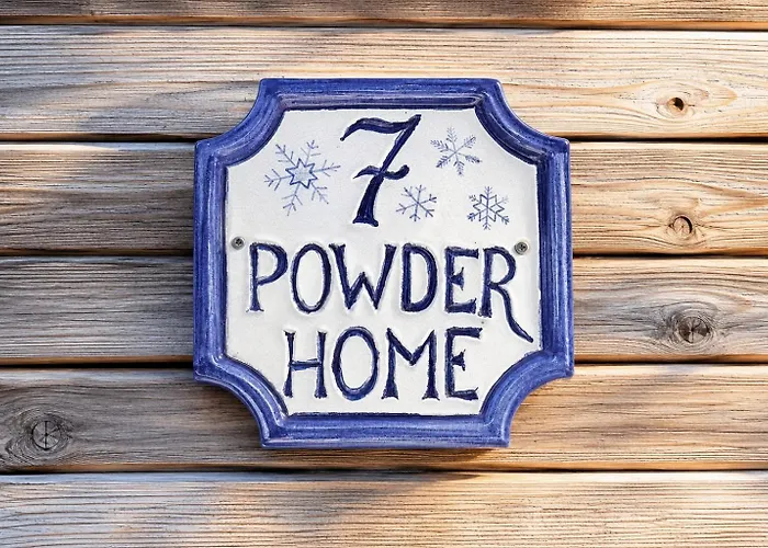 powderhome