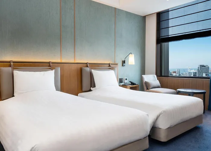 Hotel Collective