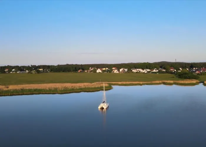Hotel Am See