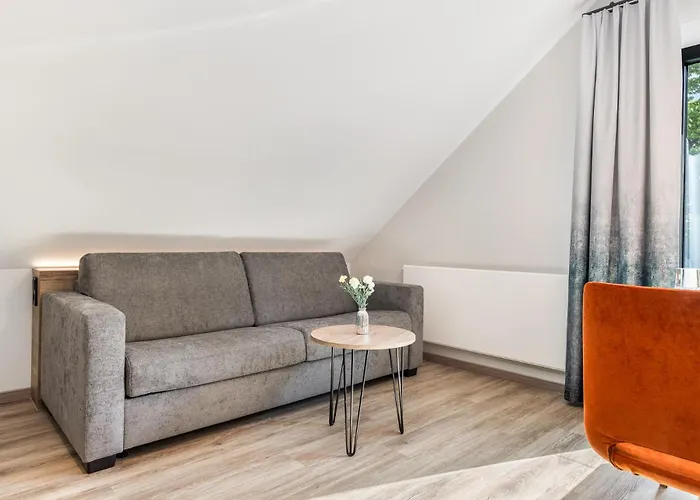 Hotel Zur Post