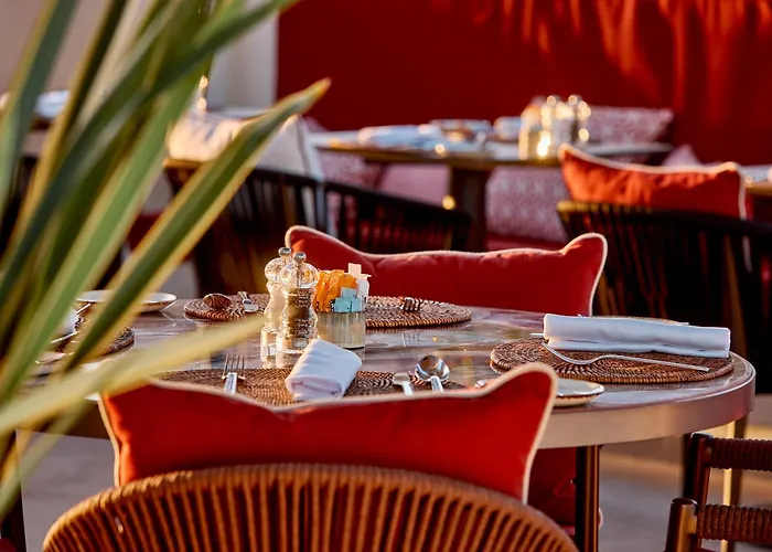 Purobeach Resort Santa Ponsa - NEW OPENING