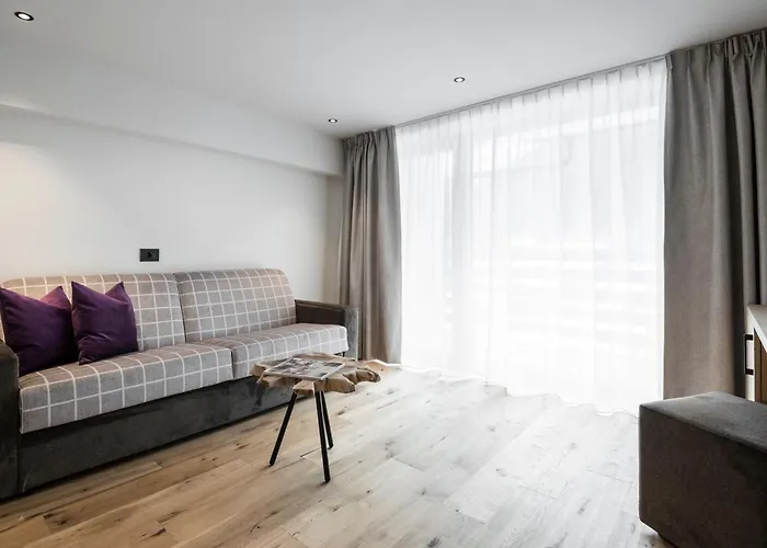Hotel Alcialc