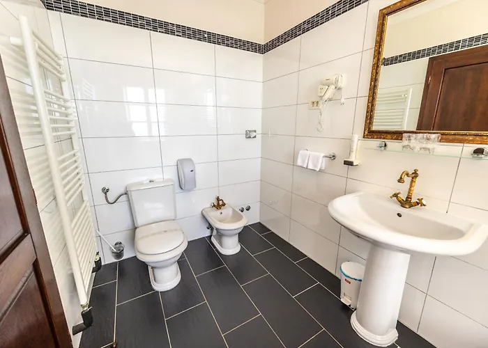 Heritage Boutique Hotel Adriatic-Adults Only