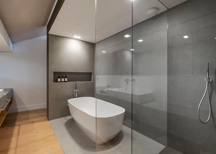 Habitat Boutique Hotel
