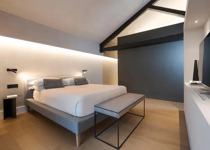 Habitat Boutique Hotel