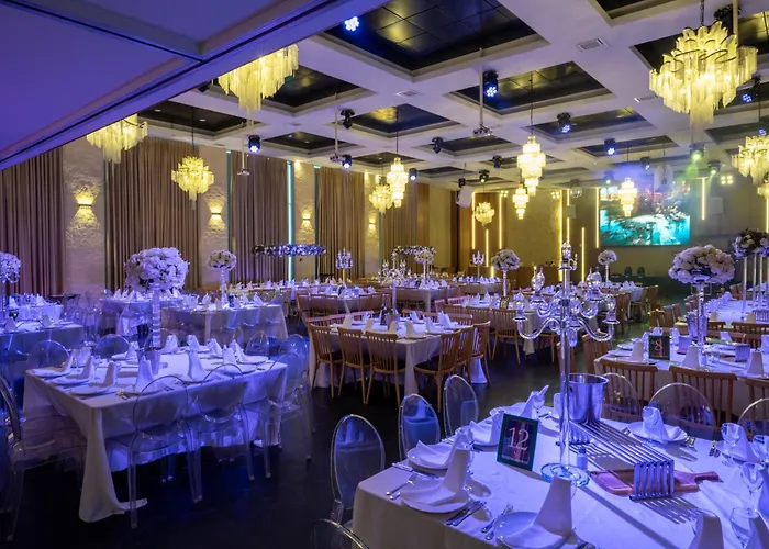 Leonardo Plaza Ashdod