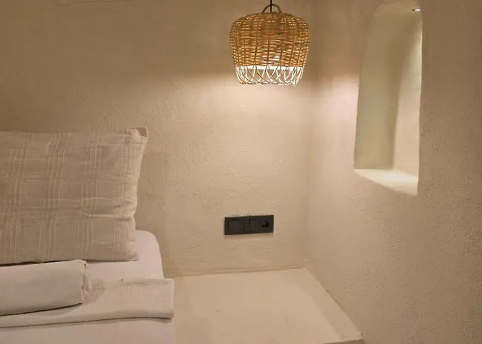 Doc'S Boutique Hotel Kemer