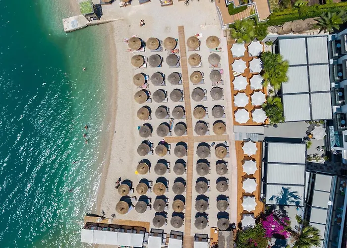Vila Era Beach