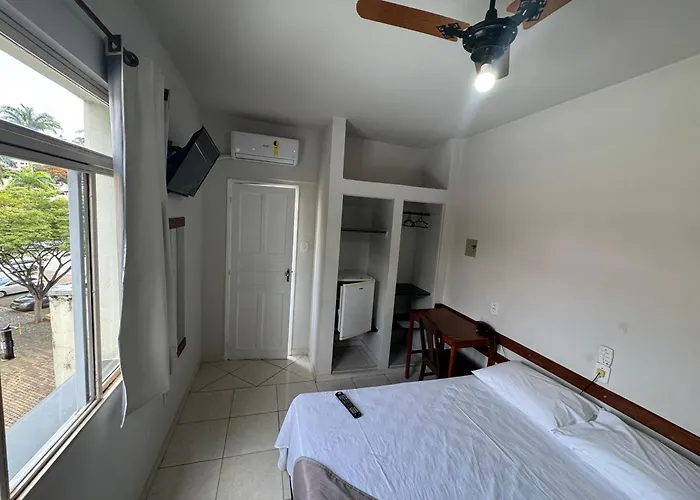 Hotel Picpo
