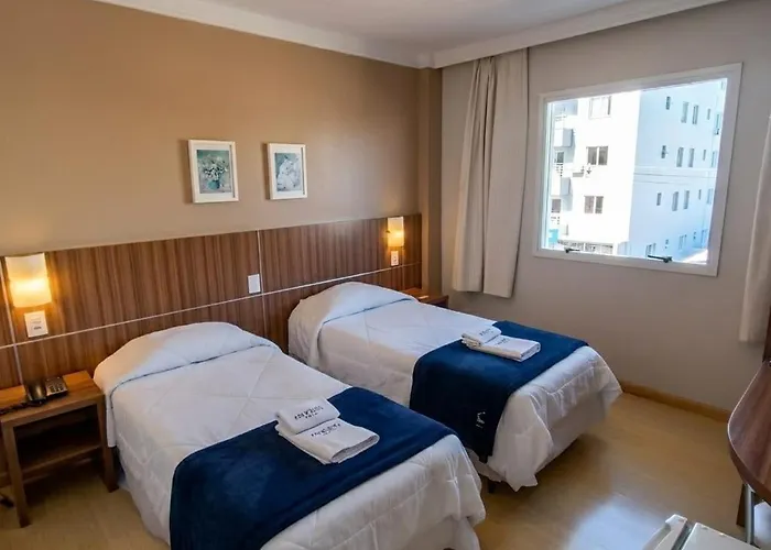 Hotel Aguadero