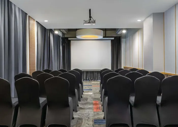 Mercure Jayapura