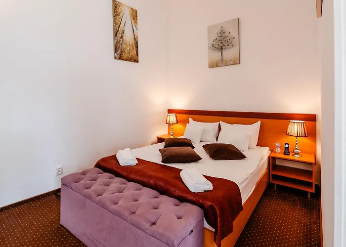 Hotel Regal